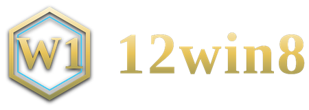 12win8 logo