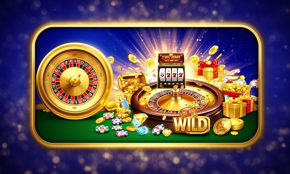 12win8 mobile gaming