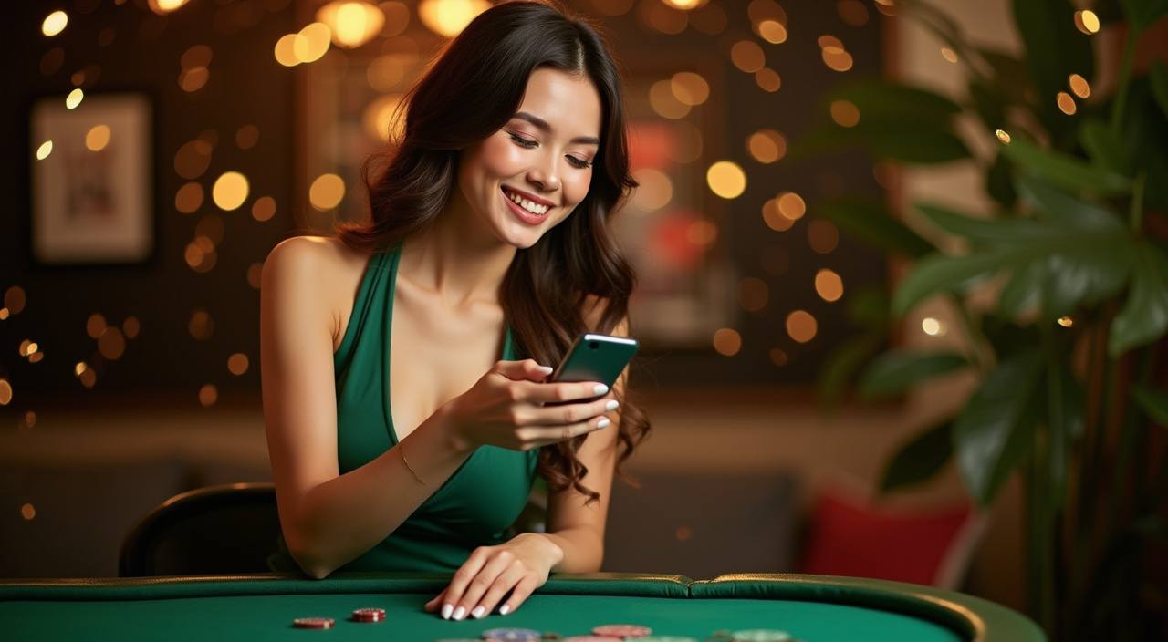12win8 Sportsbook